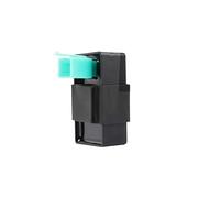 Motorcycle igniter CDI Ignition Coil CDI Spark For 50CC-135CC XL 70 80 100 125 175 185 250 350 For ATV Quad Dirt Bike Go Kart
