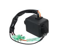 Motorcycle igniter CDI Ignition Unit CDI For 5hp MHS/L 6hp 6 MS/LH 8hp 8 MS/LH 48hp E48C MS/LH 55hp E55C MHS/L OEM:696-85540-11 Parts