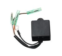 Motorcycle igniter CDI Ignition Unit CDI For Tohatsu M2.5A M2.5A2 M3.5A2 M3.5B M3.5B2 For Mercury/Mariner 2HP 2.5HP 3HP 3.3HP OEM:3F0060600