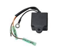 Motorcycle igniter CDI Ignition Unit CDI For Tohatsu M2.5A M2.5A2 M3.5A2 M3.5B M3.5B2 For Mercury/Mariner 2HP 2.5HP 3HP 3.3HP OEM:3F0060600