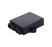 Motorcycle igniter CDI Motorcycle CDI Box Ignition Control Unit Kit For XV250 V-Star 250 Virago Route 66 V-Thunder Colt 250 LF250