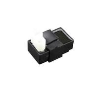Motorcycle igniter CDI Performance Ignition Coil CDI 3-Electrode Spark D8TC D8TJC CG 125CC 150CC 200CC 250cc ATV Pit Quad Dirt Bike Buggy