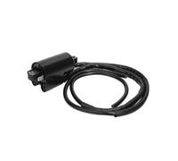 Motorcycle igniter CDI Replacement For GSF 600 Bandit 1995-2004 Motorcycle Motorbike CDI Ignition Coil Accessories