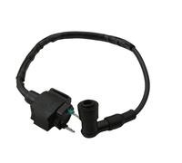 Motorcycle Igniter Coil For CB125T CBT125 CM125