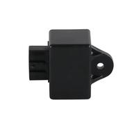 Motorcycle Igniter Relay For Y&amaha FX1000 FX1100 FX FX1800 FX Cruiser FA1800 FX SHO GP1300 OEM:60E-81950-00