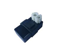 Motorcycle igniter suitable for CBT125 for Honda King 125 CDI