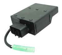 Motorcycle ignition adapted to for YAMAHA FZ 16 FZS FZ16 2015 21C SZ-R 54B-10