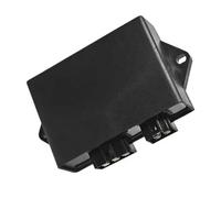 Motorcycle Ignition Box Compatible With For Vulcan 750 VN750 1986-2006 Motorcycle CDI Ignition Module Box OEM: 211191187