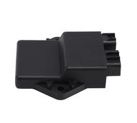 Motorcycle Ignition Box Compatible With Suzuki For DRZ400E 2000-2004 Motorcycle CDI Ignition System Unit Box OEM: 32900-29F00 32900-29F40