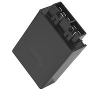 Motorcycle Ignition Box For NV400 For Shadow 1994-1997 Motorcycles Intelligent Digital Ignition CDI Module OEM: 30410-MR1-611 30410-MR1-610