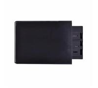 Motorcycle Ignition Box For NV400 For Shadow 1995-1997 Motorcycles Intelligent Digital Ignition CDI ECU Box OEM: 30410-MR1-611 30410-KW9-881 30410-MS9-610