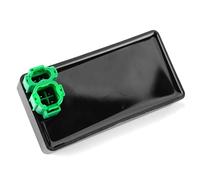 Motorcycle Ignition Box For NX500 For Dominator 1988-1999 Motorcycle Ignition CDI Box Module Unit OEM: 30410-MN9-790 30410-MN9-791 30410-MN9-003 30410-MN9-000