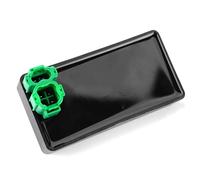 Motorcycle Ignition Box For NX650 For Dominator 1988-1999 Motorcycle Ignition CDI Box Module Unit OEM: 30410-MN9-790 30410-MN9-791 30410-MN9-003 30410-MN9-000