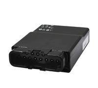 Motorcycle Ignition CDI Box for Honda CB400F CB-1 400 CB400SF CBR250RR MC22