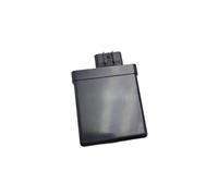 Motorcycle Ignition CDI CDI Reference 3D9-00 3D9-H5540-01 for 125 XTX125 XTR Ignition Coil XT125R XT125X 2007 YBR125 2005-2006 8pin