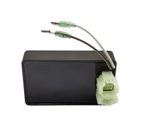 Motorcycle Ignition CDI Igniter CDI Unit Box Motorcycle Accessories 0452310 RM02166 For Phoenix 200 ATV 2005 Moto