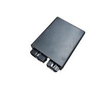 Motorcycle Ignition CDI Ignition CDI Box 3TB-82305-00 for TT600 Ecu Cdi Originale 3TB XT600 93-95 8PIN SZR660 XT 660 8 PINS 12V TCI UNIT