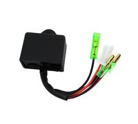 Motorcycle Ignition CDI Ignition CDI Box For Dinli 50CC 90CC 110CC F020184 A190001 ATV Dino Helix