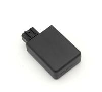 Motorcycle Ignition CDI Unit For Y&AMA&HA XTZ125 JYM125-9 2006-2008 JS125 XTZ 125cc Dirtbike Electric Digital Ignitor Box