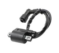 Motorcycle Ignition Coil 1piece Motorcycle Ignition Coil 12 * 10 * 3CM High Pressure Coil For 50cc 70cc 110cc 125cc 150cc 200cc 250cc ATVs Scooter