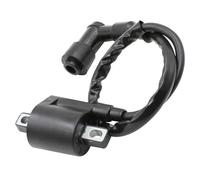 Motorcycle Ignition Coil 1piece Motorcycle Ignition Coil 12 * 10 * 3CM High Pressure For 50cc 70cc 110cc 125cc 150cc 200cc 250cc ATVs Scooter