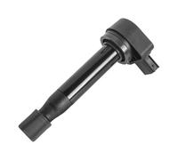 Motorcycle Ignition Coil 30520P8EA01 Ignition Coils For Pilot MDX TL For RL Vue 3.0L 3.2L 3.5L V6 For C1221 30520RCAA02 UF242(1Piece)