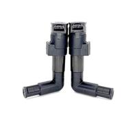 Motorcycle Ignition Coil 4Pieces Ignition Coil Packs 7715857-01 * 1 7715858-01 * 1 7715847-02 * 2 For BMW R1200GS R1150 R1200 Adventure
