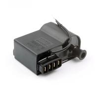 Motorcycle Ignition Coil 50cc AM6 2 Stroke Compatible With XP6 XR6