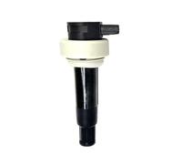 Motorcycle ignition coil 7715848-01 12137715848