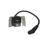 Motorcycle Ignition Coil Armature Magneto For OV490EA OHV110 OHV130 OHV135 OHV180 OHV175 OV358EA 36344A 36344 37137