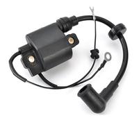 Motorcycle Ignition Coil Assy For 75HP 75A E(M/H/D/T) L 80HP 80A E(M) TOL/UL 85HP 85A ET(D) L/X