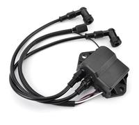 Motorcycle Ignition Coil Assy For Polaris 440 Indy 500 Classic Widetrak LX Sport GT Trail Sport Touring