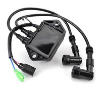 Motorcycle Ignition Coil Assy For S&uzuki 5HP DT5 S/L 6HP DT6 S/L 8HP DT8 S/L