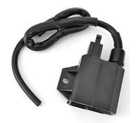 Motorcycle Ignition Coil Assy For S&uzuki RC50 1991-1996 / LT230 QuadRunner 230 1987-1993