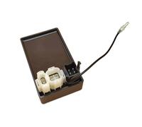 Motorcycle Ignition Coil Assy For TGB 925842 For PM500 For RM 500 Ignition Control Box ATV Switch Unit CDI