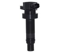 Motorcycle Ignition Coil Auto Ignition Coil For Kia For K2 K3 K3S KX For CROSS KX3 2014 For Forte For Carens 2006-2013 For SHUMA For Soul 2009