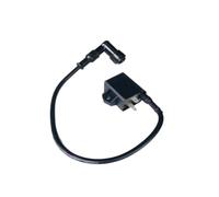 Motorcycle Ignition Coil Compatible With 50 AP Address Estilete Katana50 Sepia Street Magic 50cc AC Zillion 50cc
