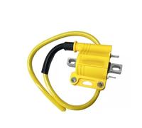 Motorcycle Ignition Coil Electronic Fuel Injection Coils For EFI Motocros High Voltage Ignition Coil