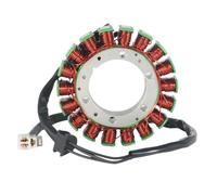 Motorcycle Ignition Coil Engine Stator For GSX1400 GSX 1400 2002-2007 31401-42F00-000