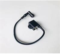Motorcycle Ignition Coil For 50 AP Address Estilete Katana50 Sepia Street Magic 50cc AC Zillion 50cc LC