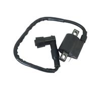 Motorcycle Ignition Coil for 50cc 125cc 150cc 200cc D8TC CG ZJ High Pressure Coil Quad