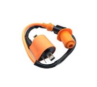 Motorcycle Ignition Coil For 50cc 125cc 150cc 200cc D8TC High Pressure Coil ATV Quad Dirt Pit Bike Motorcycle
