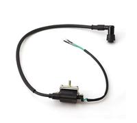 Motorcycle Ignition Coil For 50cc 70cc 90cc 110cc 125cc ATV Go Kart Dirt Pit Bike Motorbike Ignitions Motorbike Ignition Coil Pack