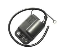 Motorcycle Ignition Coil For 50CC For Piaggio ZIP 50CC For Gilera For NRG For Sfera For Stalker TPH CDI Unit Incl Ignition Coil Ignition Switch