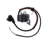 Motorcycle Ignition Coil For Alpina For Star 36 36D 41 41D 41F 45 55 Brushcutter 3211015 3210670 3211010 1911-3054-01 Ignition Coil Fit Motorbike Ignitions