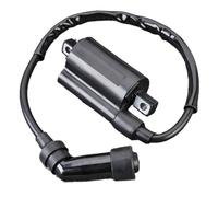 Motorcycle Ignition Coil For AN250 AN400 EN125 Burgman Skywave 250 400 33410-14F00 33410-05H00 33410-05360 33410-053H1