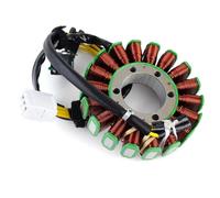 Motorcycle Ignition Coil For Arctic For Cat For Bearcat Z1 XT M 9000 For ProClimb M1100 XF 1100 For Turbo For Sno For Pro For ProCross F1100 Z1 TZ 1 ZR 5000 Stator Coil Magneto Stator