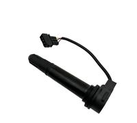 Motorcycle Ignition Coil For BENELLI TNT300 BN302 THV302 TNT600 Tnt600i BN600GT TNT249S 96200P300000 3312 Motorbike Part High Voltage Ignition Coil