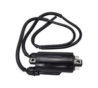 Motorcycle Ignition Coil For CBR 600 F4i 2004 For CBR600 F2 / F3 / F4i For CBR900RR CBR 900 RR ST1100 ST1300 Motorcycle Ignition Coil 12V External CDI