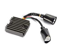Motorcycle Ignition Coil For CBR1000RR For CBR1000 2004 2005 2006 2007 Motorcycle Coil And Gasket Stator And Regulator Magneto Stator(Rectifier)